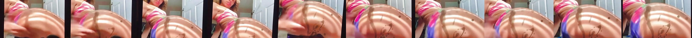 Big Bank Tiktok Cum Tribute Gay Tiktok Tribute Porn 96 XHamster