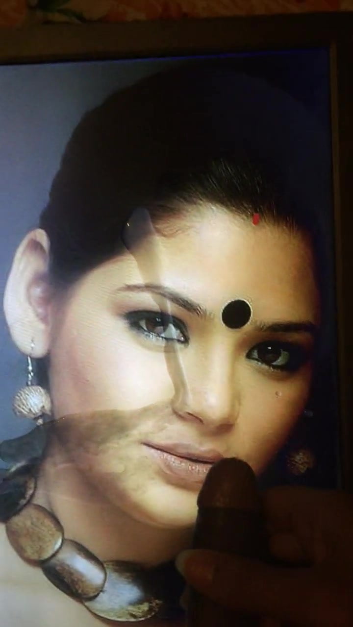 Bengali Actress Jaya Seal Cumshot - Xvideis.cc