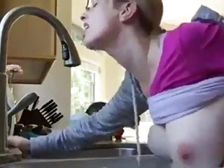 HD Videos, British Wife Anal, Mom, Fucking