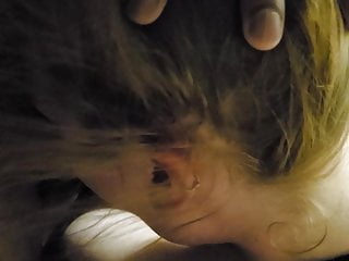 Bj, Bbc Cum Swallow, Cum in Mouth, Deep