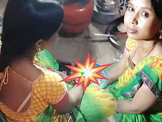 Ravikumar, American Sex, American, Hindi Sex