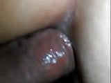 anal,chinese,interracial