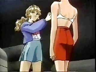 Free Tgirl Anime - Free Shemale Anime, Video Porn - Sexoficator
