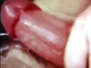 Retro Cumshots, Swallowing Cum, Cummed, Cum