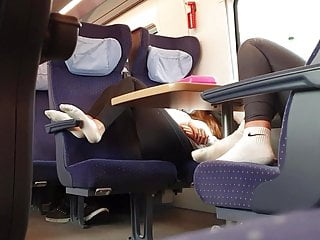 Sneaker Girl Germany