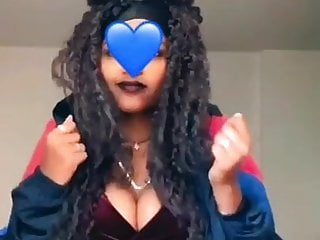 Eritrean Porn Sex - Eritrea â€¢ Free Porno Video Gram, XXX Sex Tube
