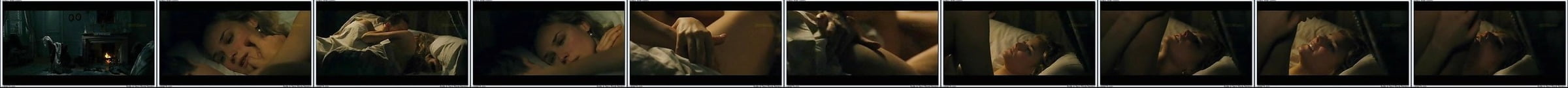 Diane Kruger Nude Porn Videos And Sex Tapes Xhamster 