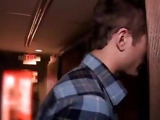 vid6