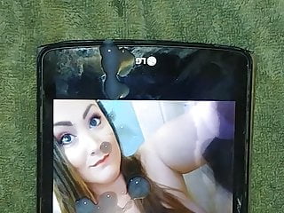Polly cumtribute