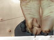 Tribute to Solelover