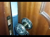 Dr pussy2  i broke into the bathroom and fuck my hot angolan sisterinlaw who makes beautiful blowjobs with red lipstick and casaltesudex | Big Boobs Porn Tube | Big Boobs Update