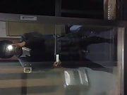 jitaku4