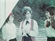 (((THEATRiCAL TRAiLER))) - 'Oh! .... Miss Bodie' (1972)- MKX