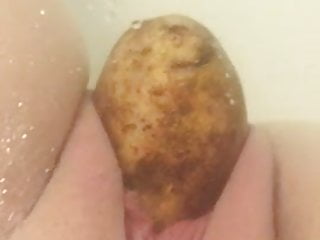 Sex Video Potato - á… á… Free Potato Jerk XXX Porn Videos