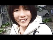 jp-video 10-1