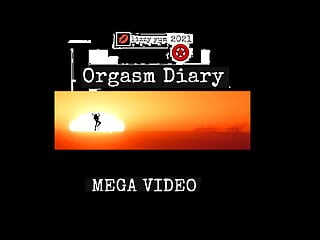 Mega video 4 hours of...