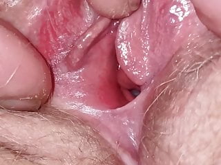 Wifes Pussy, POV, Cunt, Wife Cunt