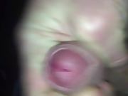 Masturbation 001