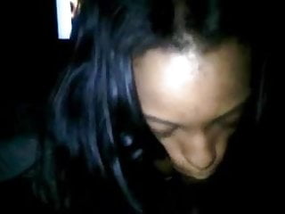 Good Head, Blowjobs, Black, Black Ebony