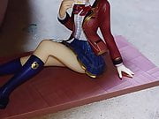 kyoko bukkake