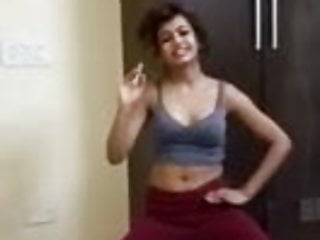 Hot, Hottest, Brutal Blowjobs, Desi