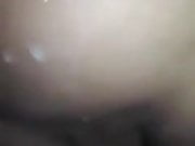Shemale Slut Video fuckporn