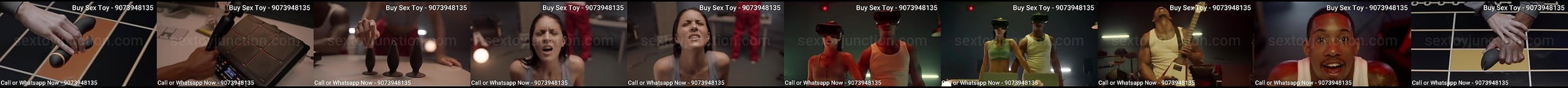 Sex Toys For Men Porn Videos Xhamster