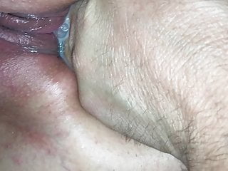 Fingering, Girl Squirting, Eat Pussy, Pussy Lick