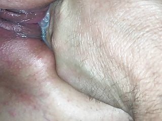 Pussy Play, Tight Pussy, Pussy Lick, MILF