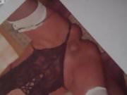 Tribute for MarriagePussy