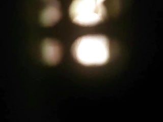 Meine  Fette Mutter  is sie  nicht  geil .teil 1 - Bild 9