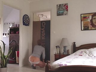 Homemade Amateur, HD Videos, Blowjobs, Glory Hole