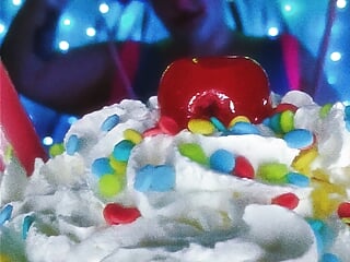 Birthday Girl, American, Fantasy, Role Play