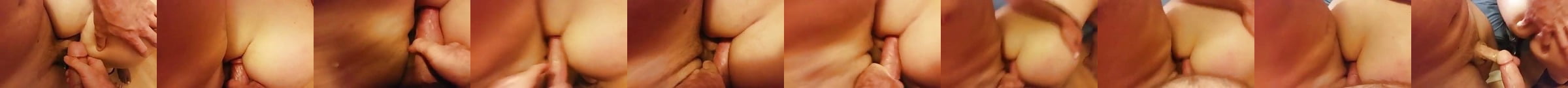 Slutwife Cunt Close up, Free Girls Masturbating Porn Video xHamster