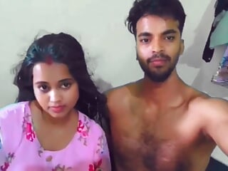 Beauty, HD Videos, Madhu krish, Hot Couple, Missionary Fuck