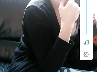 Diamanten-hure vor cam lovoo  - Bild 2