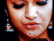 Keerthi surest cum tribute - slow motion