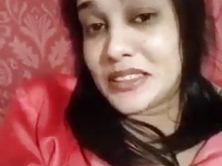 Blowjob, Solo, Indian Girl Creampie, Naked Selfie