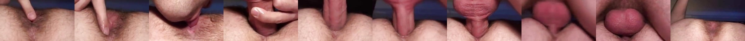 Cum Inside His Ass Then Lick It Out Gay Porn 66 Xhamster