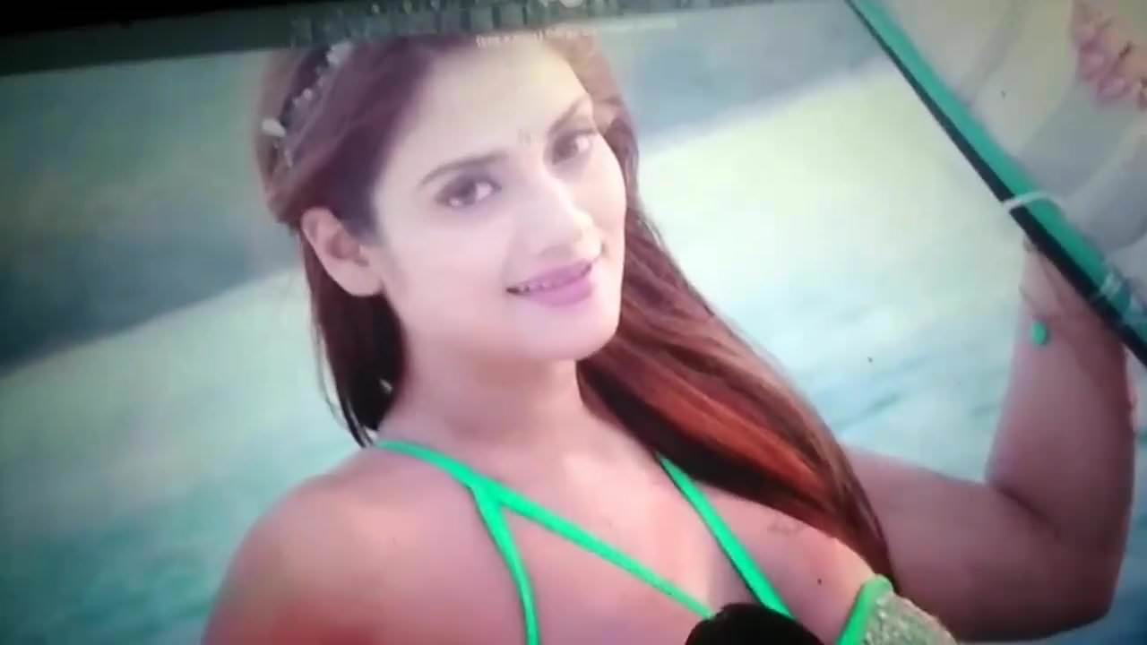 Nusrat Faria Sex Video - nusrat faria shifa pussy vedio - Bangladeshi, Pussies, Vedio ...