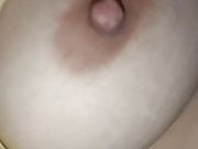 Indian wife boobs show