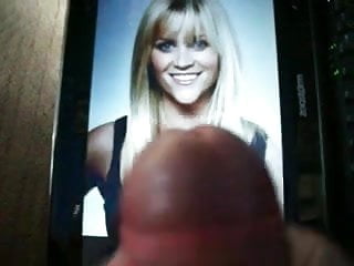 tribute to reese witherspoon