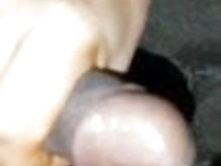 Cock Sucking, Desi Bhabhi, Indian, Big Cock