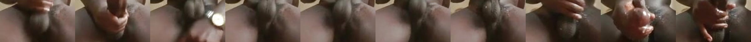 Black African Big Man Free Gay Couple Porn 5a XHamster XHamster