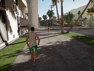 .REAL LIFE SUNBAY HOT INTENSE SEX SWEET NAUGHTY ASS INTENSE FUCK HARD SEX SWEET PLEASURE.