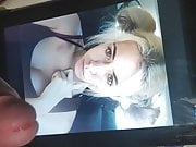 Miare cumtribute 2