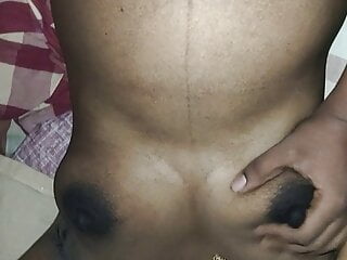 Indian Hard Blowjob, Fucking, Blowjobs, Indian Friends, Boobs Pressed Hard