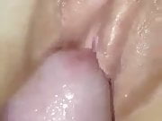 Close up sex