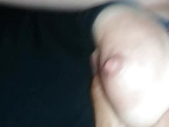 Ma salope