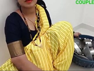 Shasta, Sexy Komal, Facial